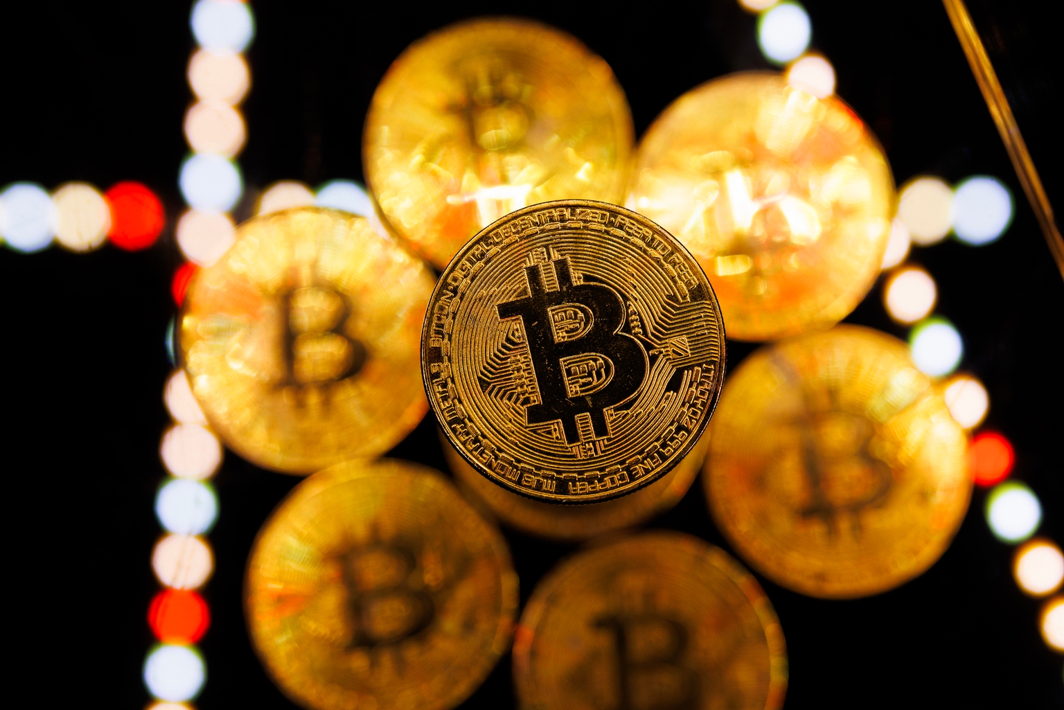 Exodus: Sold The Bitcoin, Still Waiting On The Payoff (NYSE:EXOD)