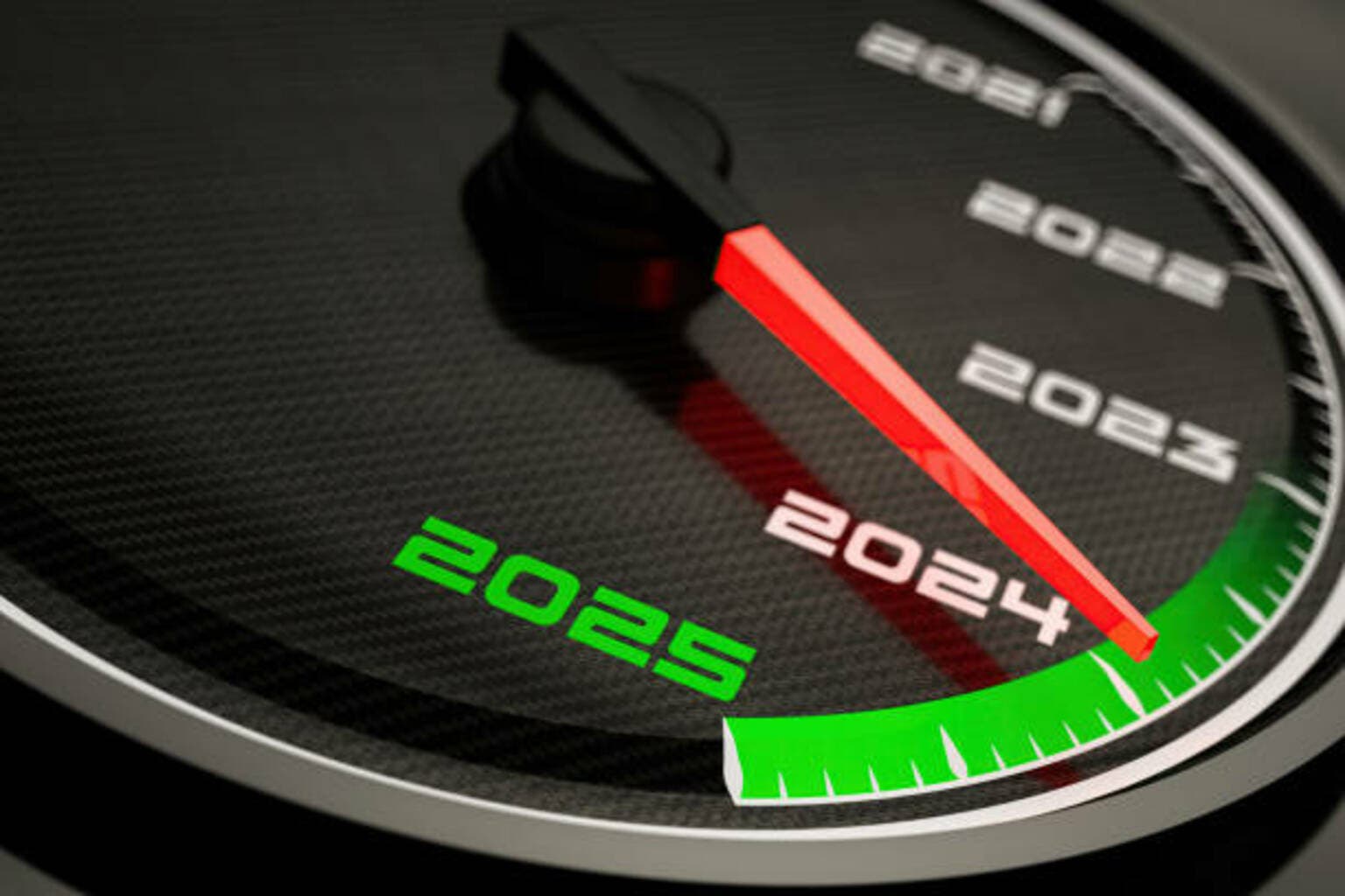 Top 15 High-Growth Dividend Stocks For June 2025