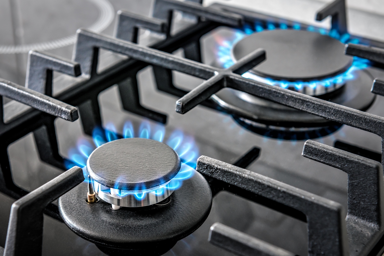 Time To Trade Natural Gas With The BOIL ETF (NYSEARCA:BOIL)