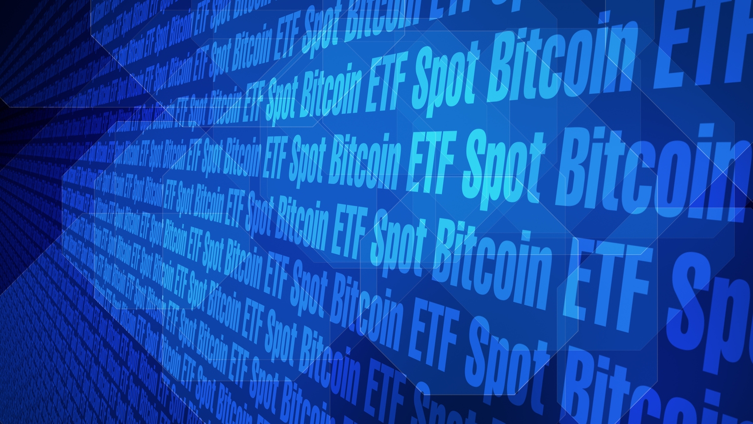Bank of America, Wells Fargo offer access to spot bitcoin ETFs - report  (NYSE:BAC) | Seeking Alpha
