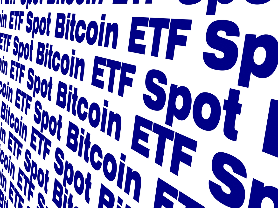 FBTC: Appreciating The Undercurrents Of Cryptocurrency Investing  (BATS:FBTC) | Seeking Alpha