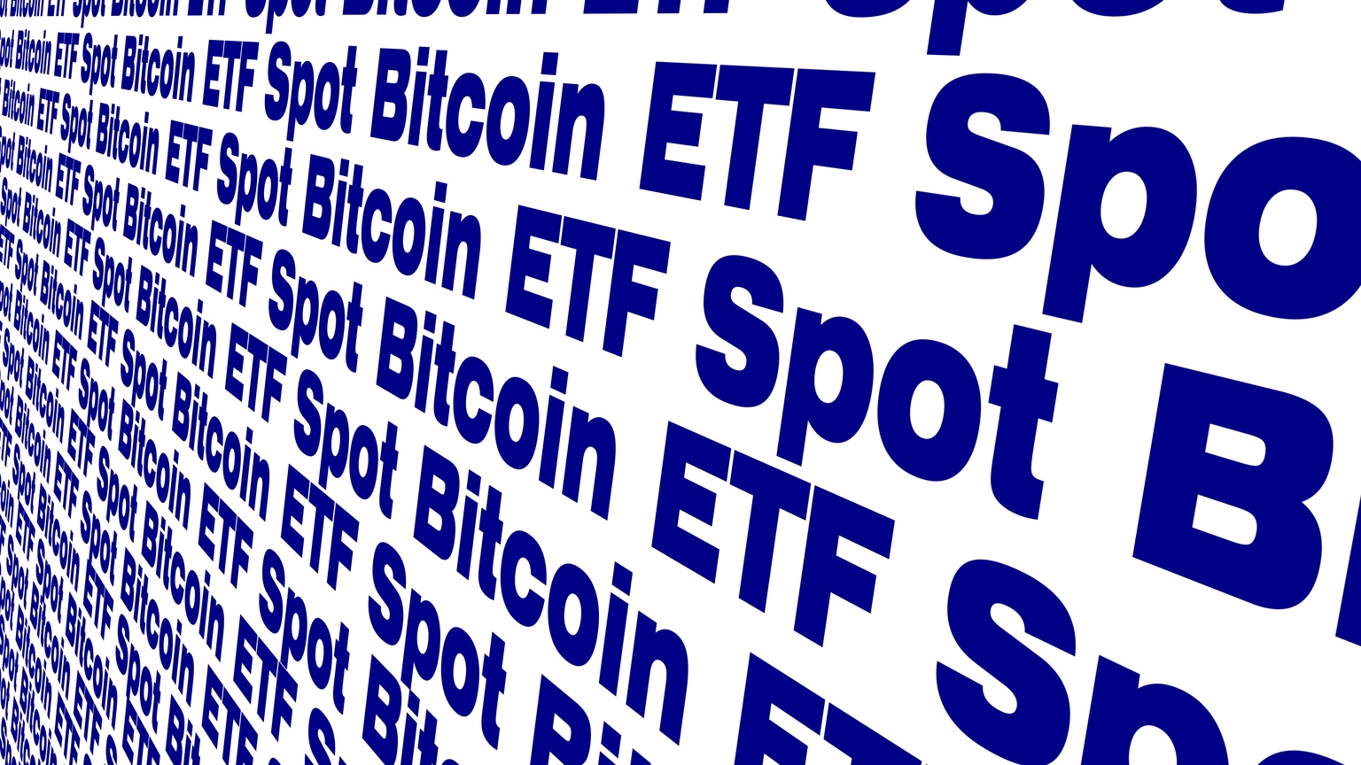 FBTC: Appreciating The Undercurrents Of Cryptocurrency Investing (BATS:FBTC)