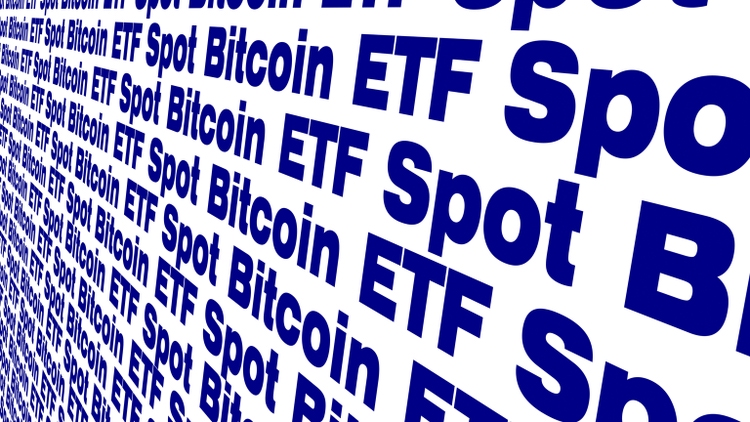 FBTC: Appreciating The Undercurrents Of Cryptocurrency Investing