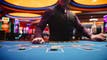 Gamblers would have to pay taxes on 'phantom' winnings under the Senate's spending bill article thumbnail