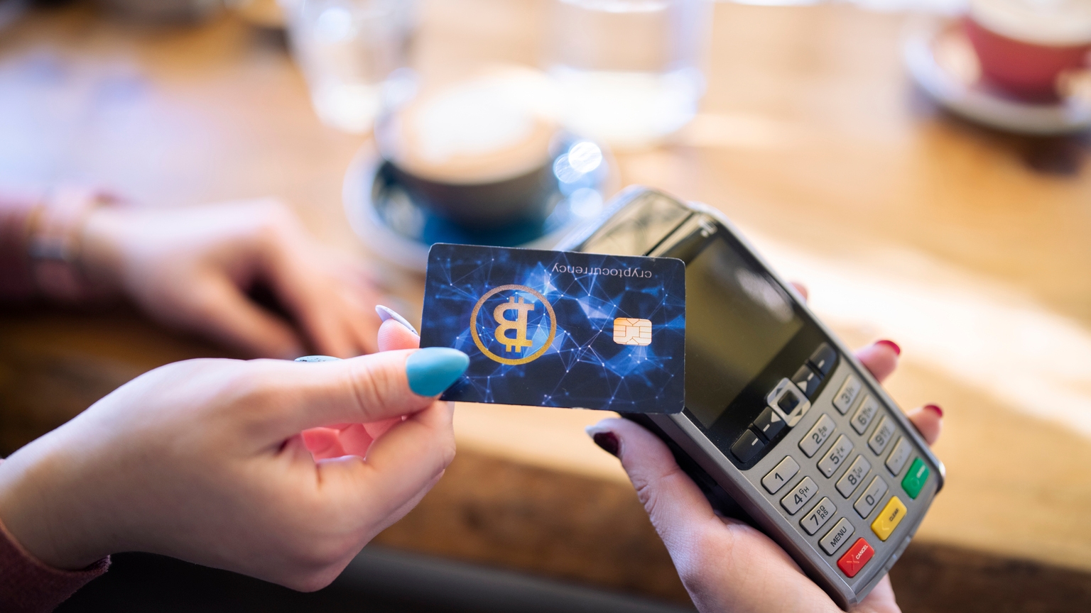 BTCI: A Smarter Way To Hold Bitcoin For Income And Growth | Seeking Alpha