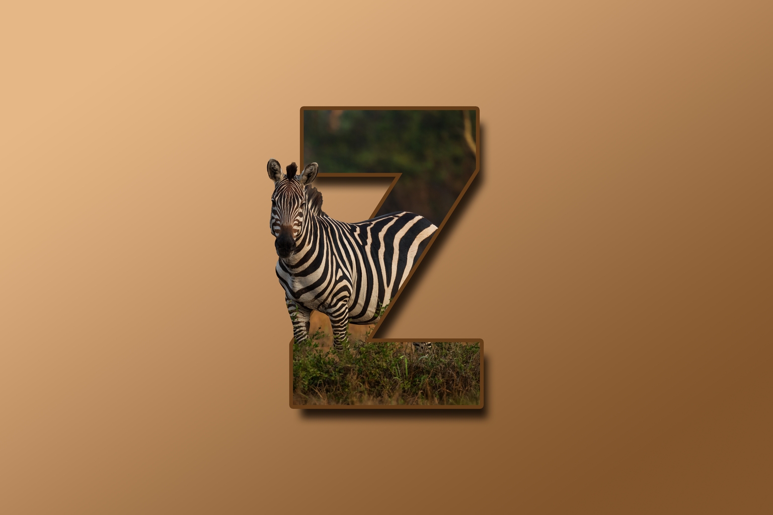Zebra Technologies: The Impact Of Inventory Reductions (NASDAQ:ZBRA)