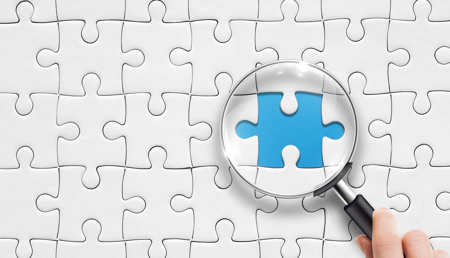 Why S&P 500 BuyWrite ETFs Like PBP And XYLD Don't Deliver