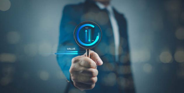 Tech valuations are ‘pretty reasonable’ given growth rates despite drop in big tech – strategist