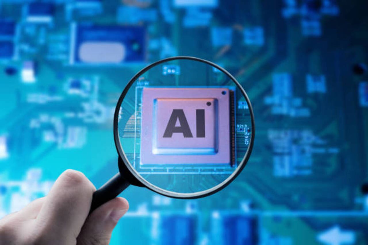FTC AI Safety Investigation | Compliance Barriers Reshape AI Product Market
