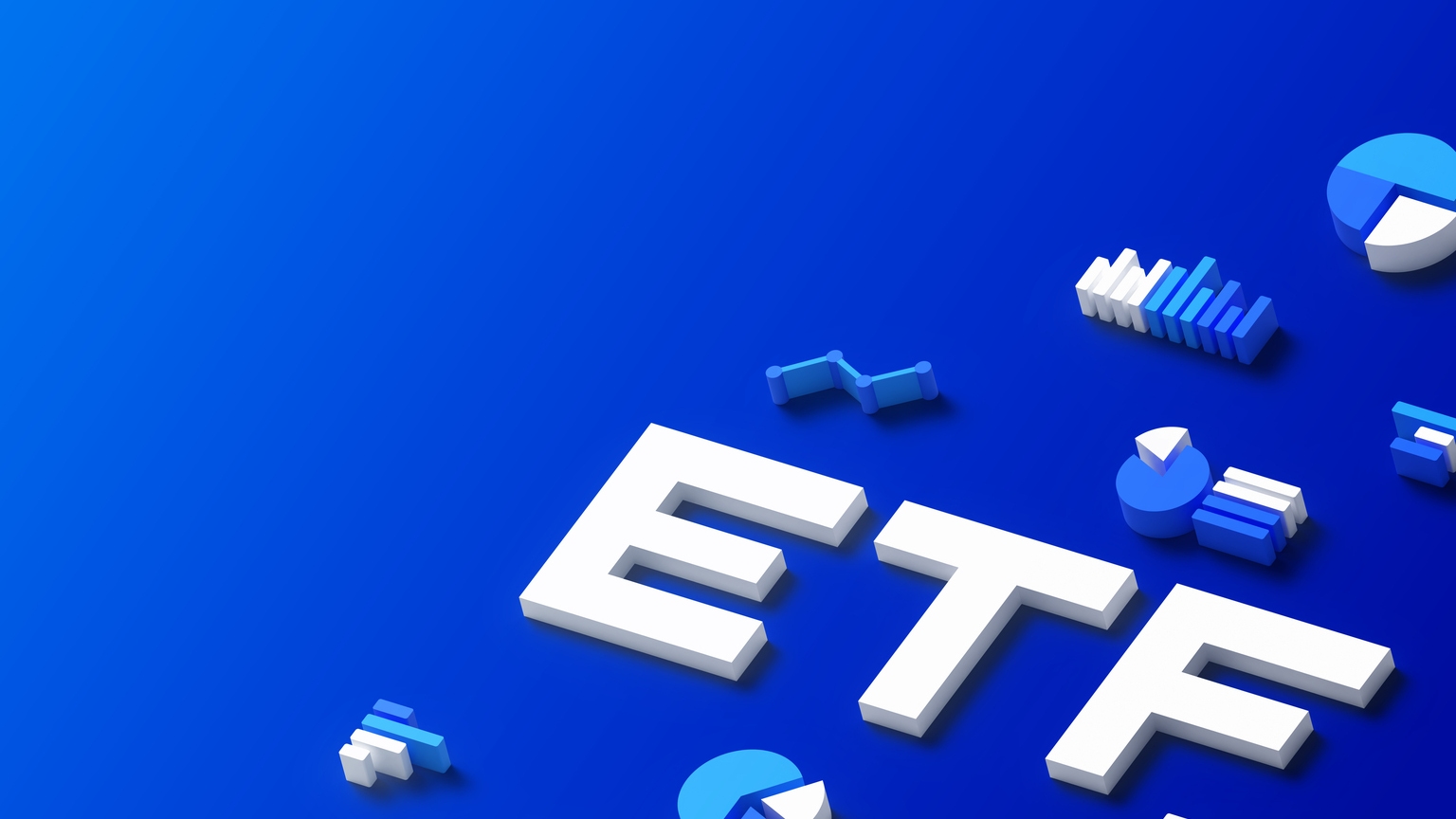 BlackRock launches a trio of mega-cap oriented ETFs (NASDAQ:QNXT) | Seeking  Alpha