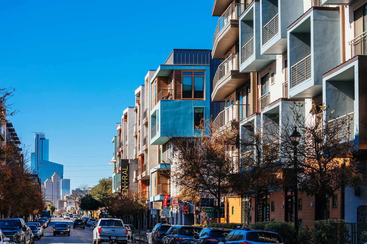 Arbor Realty Trust: Will There Be Another Common Dividend Cut? I'm Buying The Preferreds