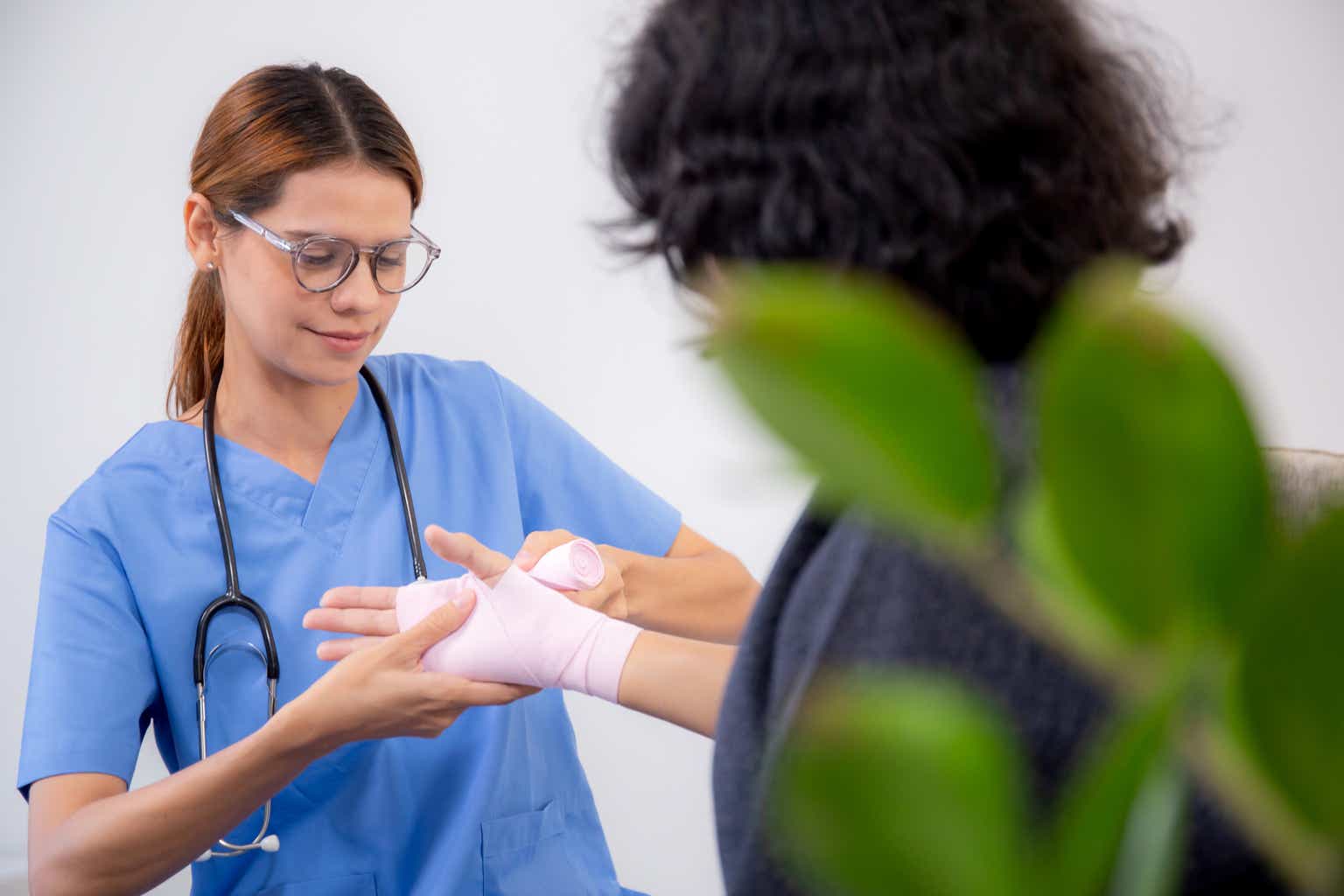 AVITA Medical: Near-Perfect Execution Needed To Navigate Through Balance Sheet Challenges