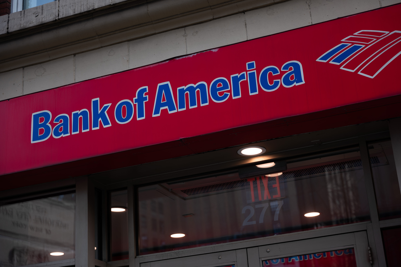 Bank of America 6 Yield Preferreds Upgrading To Strong Buy