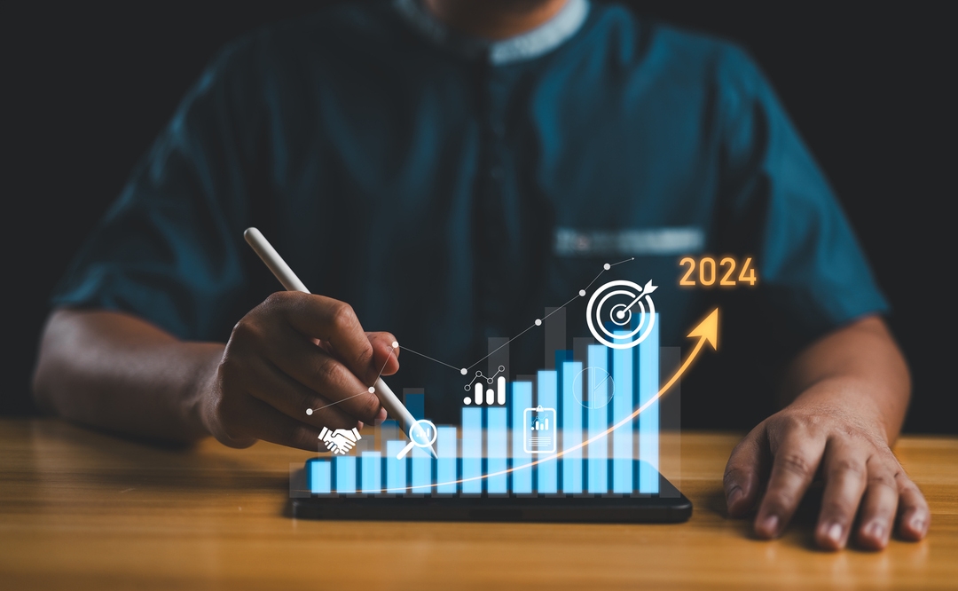 Biggest stock movers today Plug Power, Paramount Global, Google parent