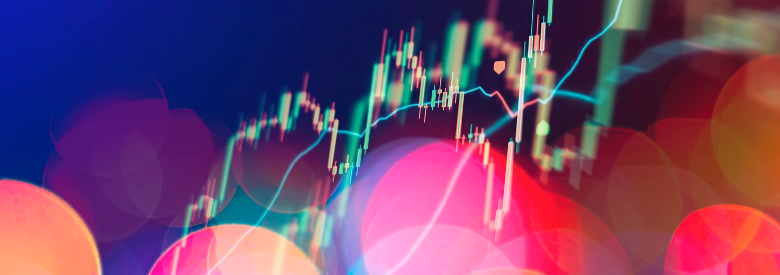 RiverPark Fund Reports Q4 2025 Return