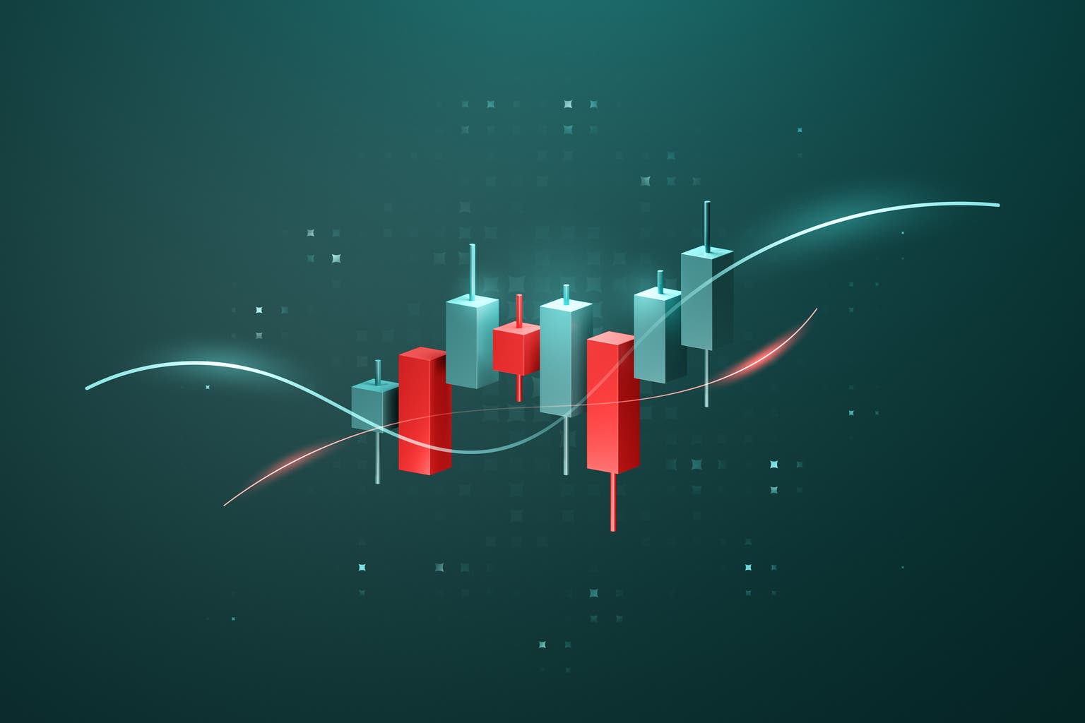 Alphyn Capital Management Q3 2024 Letter To Investors Seeking Alpha alphyn-capital-management-q3-2024-letter-to-investors-seeking-alpha