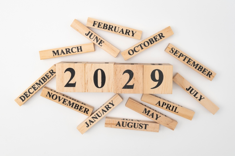 Redwood Trust Recently Issued 2 Notes Maturing In 2029 | Seeking Alpha