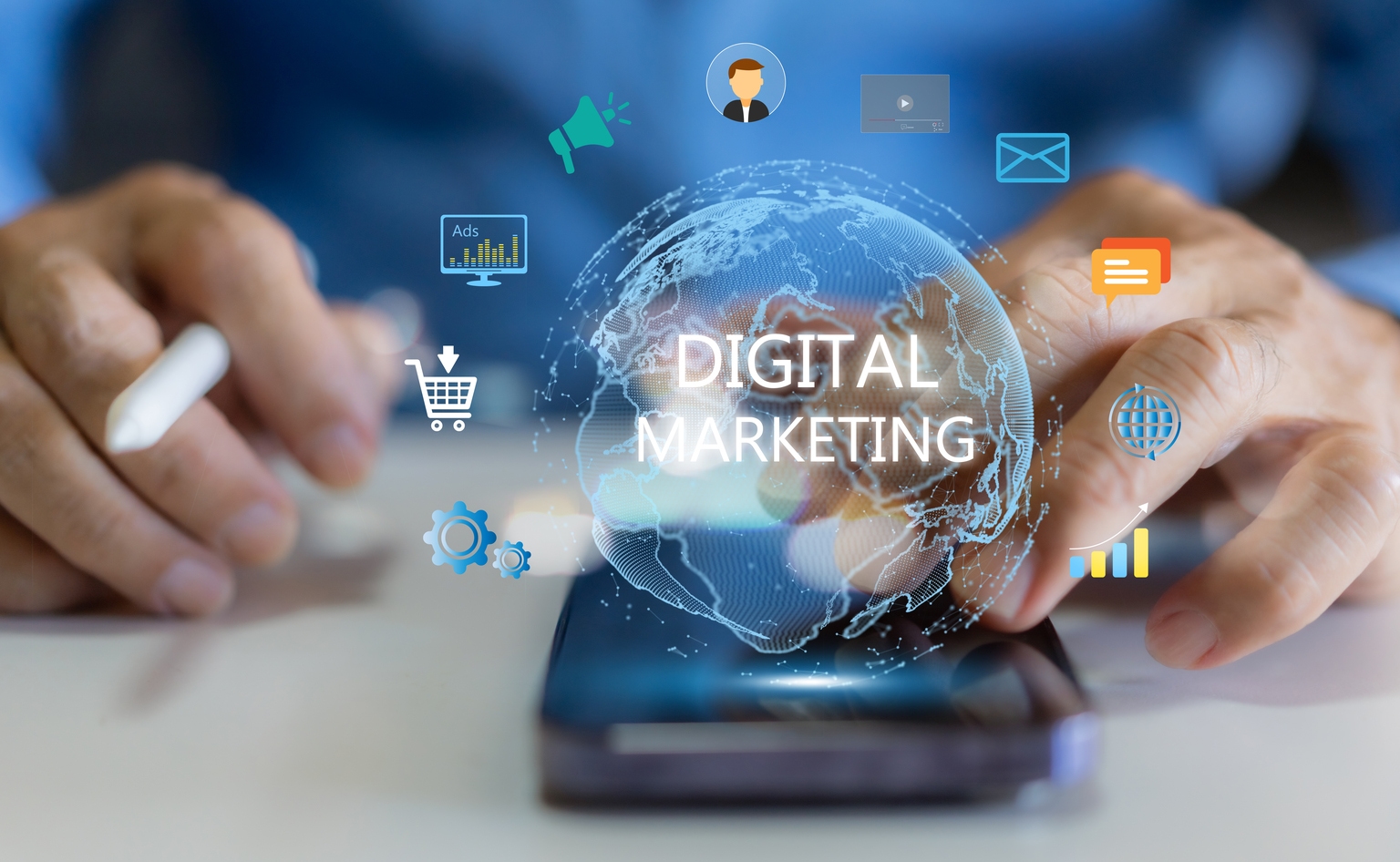 Similarweb Answers The Questions With Profitability And Positive Free Cash Flow (SMWB) Similarweb Answers The Questions With Profitability And Positive Free Cash Flow (SMWB)