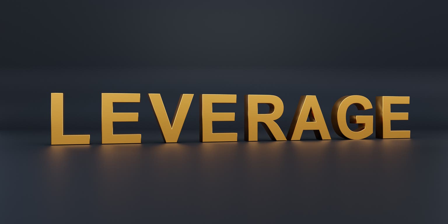 Leveraged Finance Bounces Back: Navigating Volatility and Finding Opportunity in South Africa