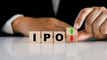 Chime Financial fintech app files for IPO article thumbnail