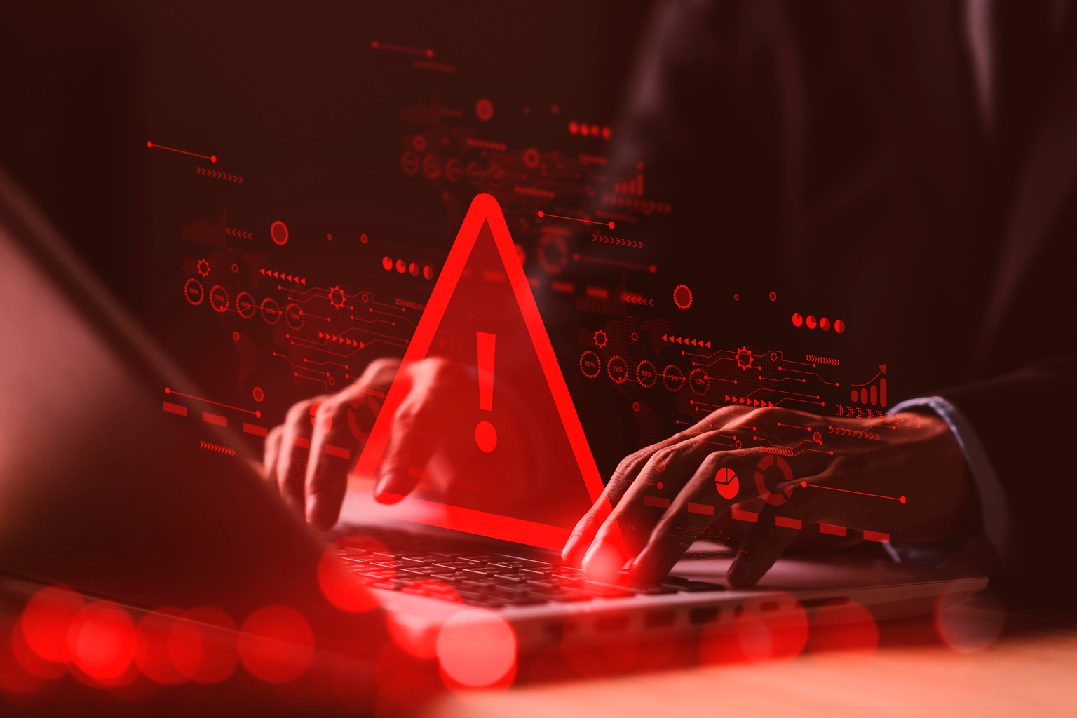 CrowdStrike Ahead Of Earnings: What Investors Need To Watch Now