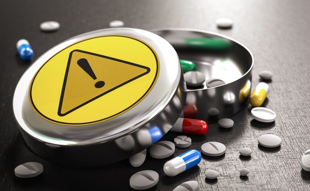 Karyopharm: Xpovio Revenue Stagnation And Toxicity Concerns Justify Sell