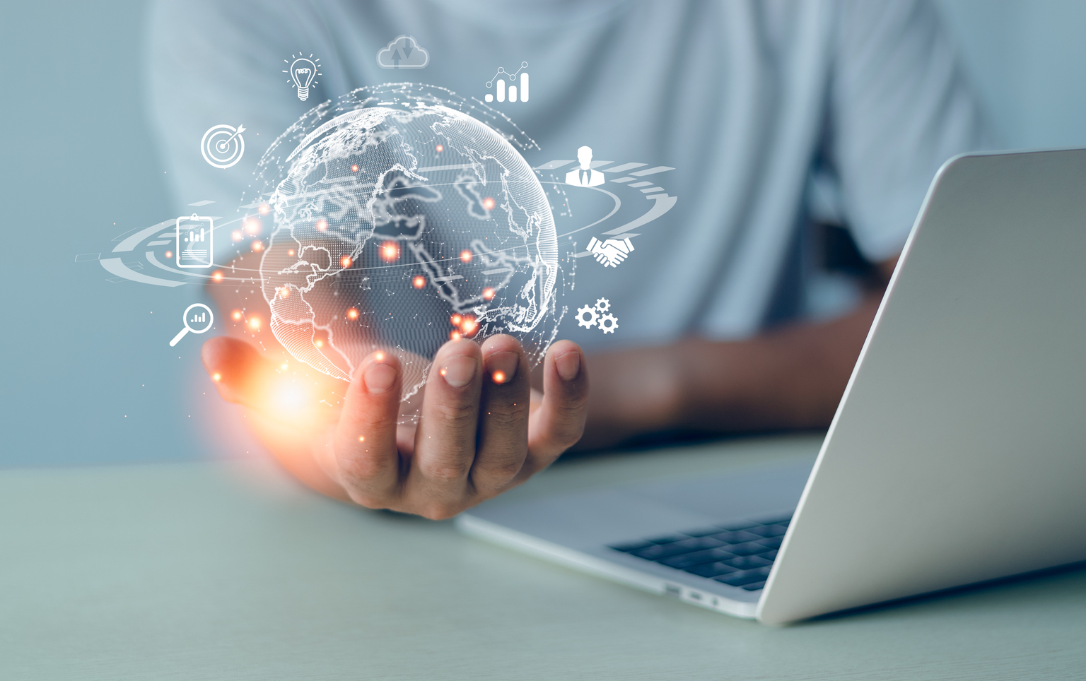 seekingalpha.com - Analysis Fundamental - Oracle Stock: OCI And Multicloud Execution Shift The Narrative To Buy (NYSE:ORCL)