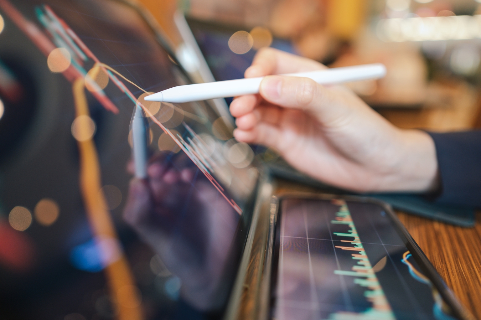 Weekly Commentary: Worse Than The Worst Case | Seeking Alpha