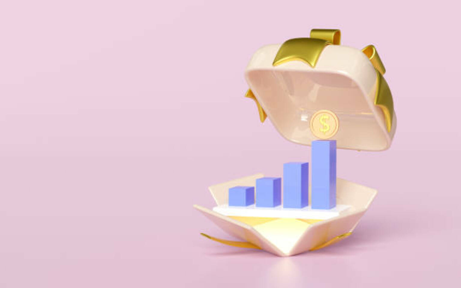 seekingalpha.com - Monica L. Correa - Top Healthcare revenue stocks as hedge funds sell Tech stocks to buy the sector (XLV:NYSEARCA)