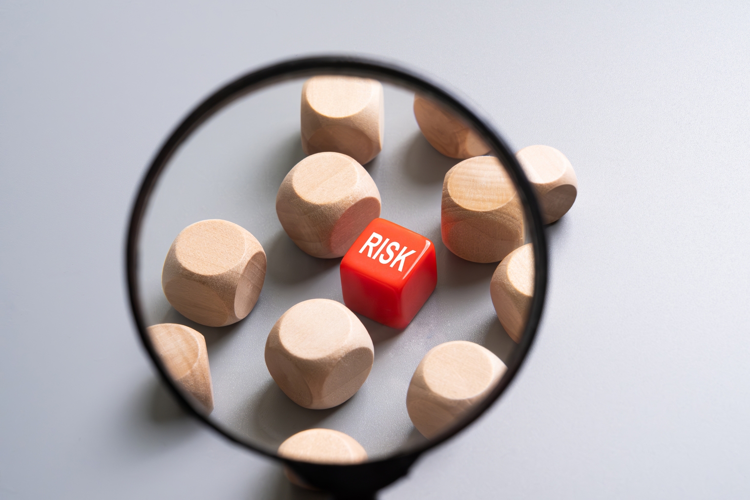 RYLD: Income Stability Over Growth In A Sideways Market