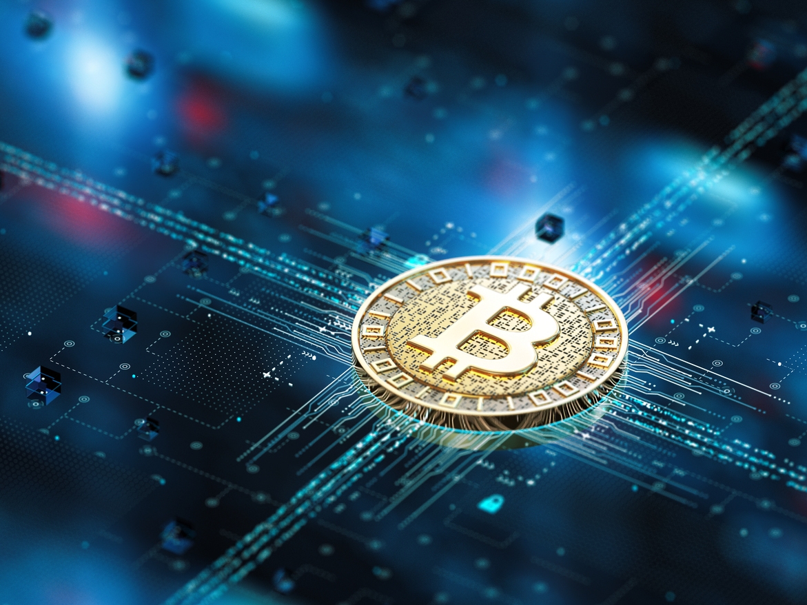 Coinbase: Minting Higher-Than-Expected Profits (NASDAQ:COIN) | Seeking Alpha