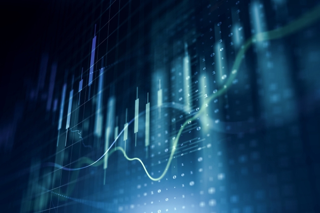Leading indicator index slips slightly more than expected in June