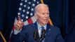 Property stocks advance as Biden proposes housing solutions article thumbnail