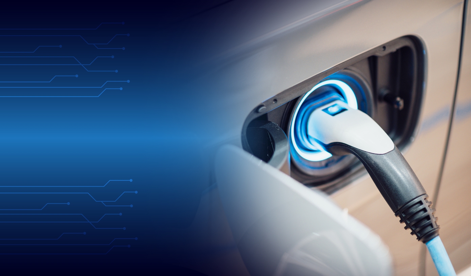 Neo Performance Materials: Cheap And Primed For Growth