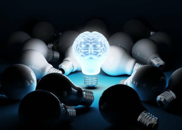 Rate cut doubts will hit AI names that rely on heavy debt funding - Niles Investment’s Dan Niles