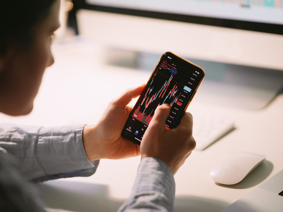 Bitcoin: Further Gains Could Be Forthcoming (NYSEARCA:BTC) | Seeking Alpha