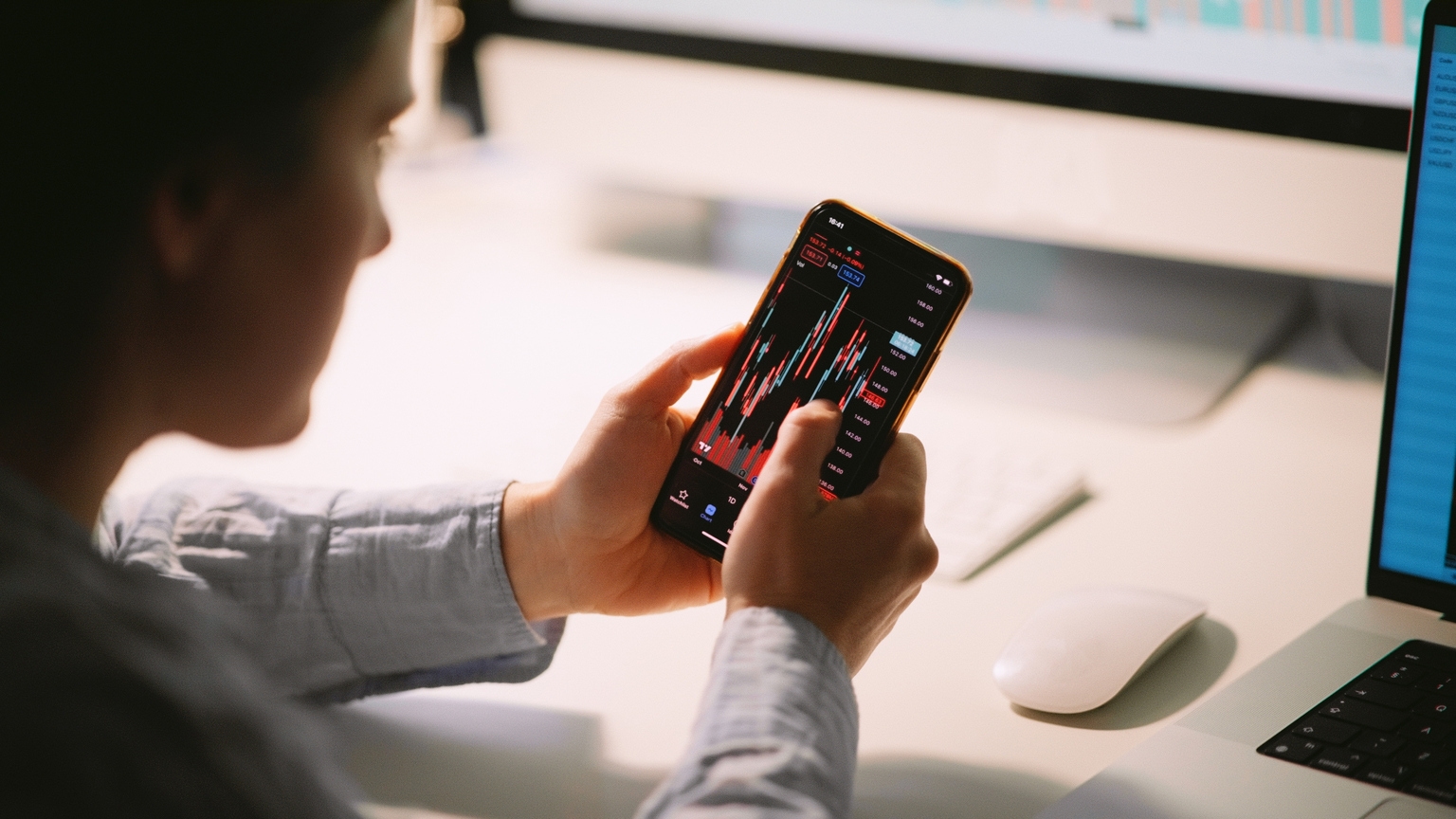 ARKW: Bitcoin And Tesla Have Been Strong, But A Correction Is Ongoing (Rating Downgrade)