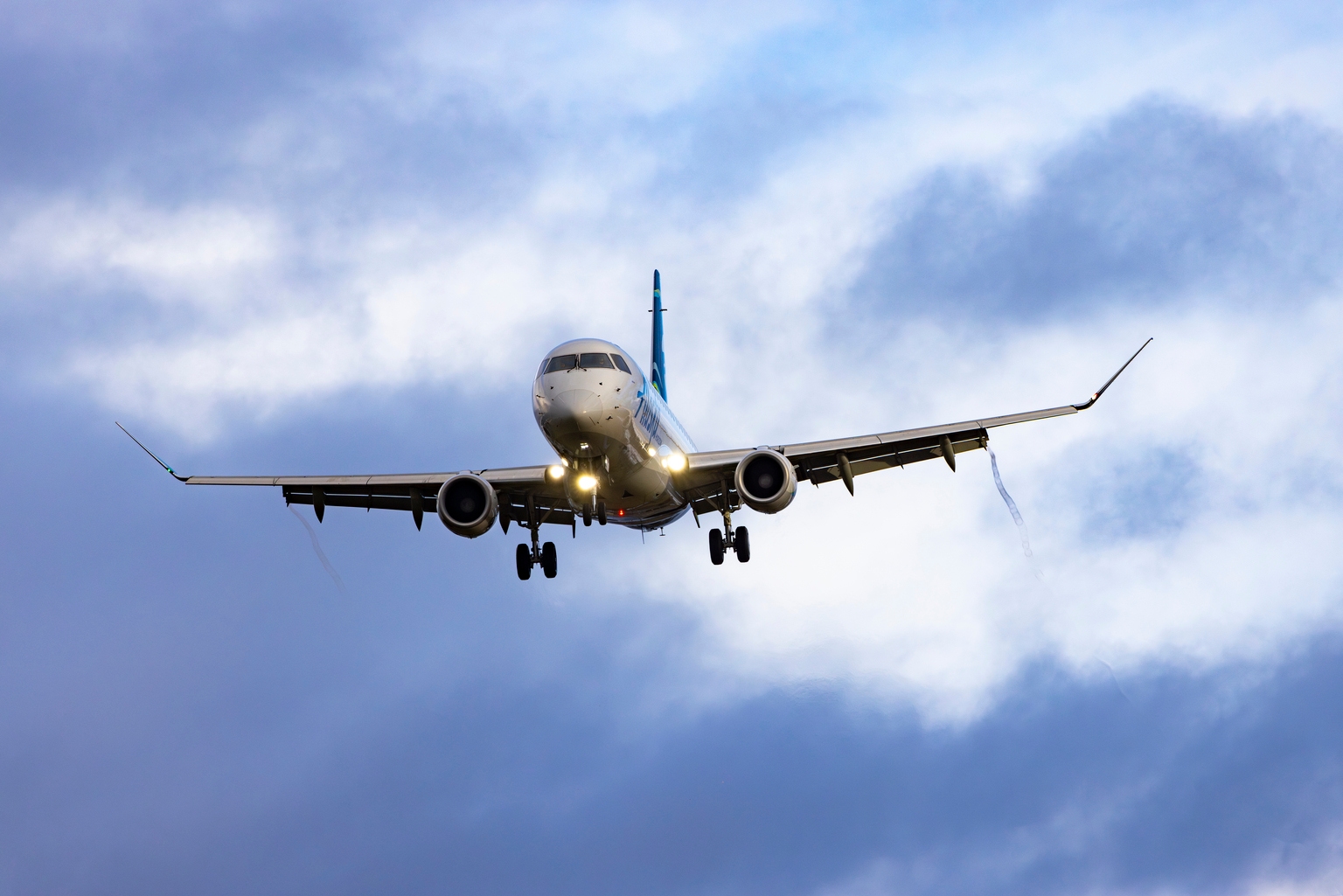 MarketWireDaily — Embraer Q2: Strong Stock Momentum Likely To Persist, Reiterate Buy
