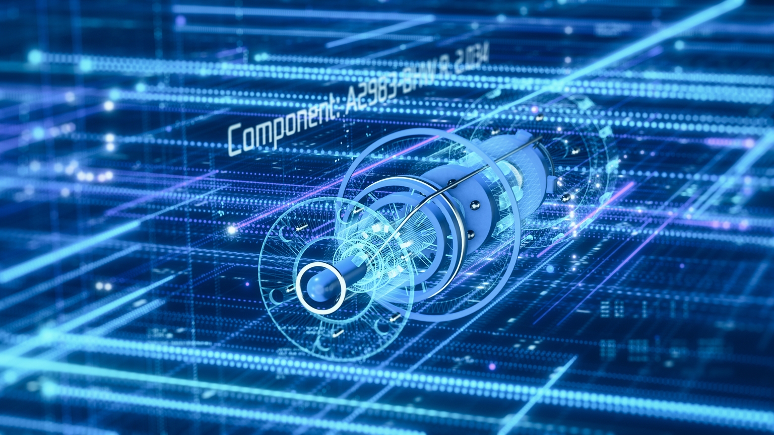 Proto Labs: النمو منخفض الجودة لا يزال يمثل مشكلة (NYSE:PRLB)