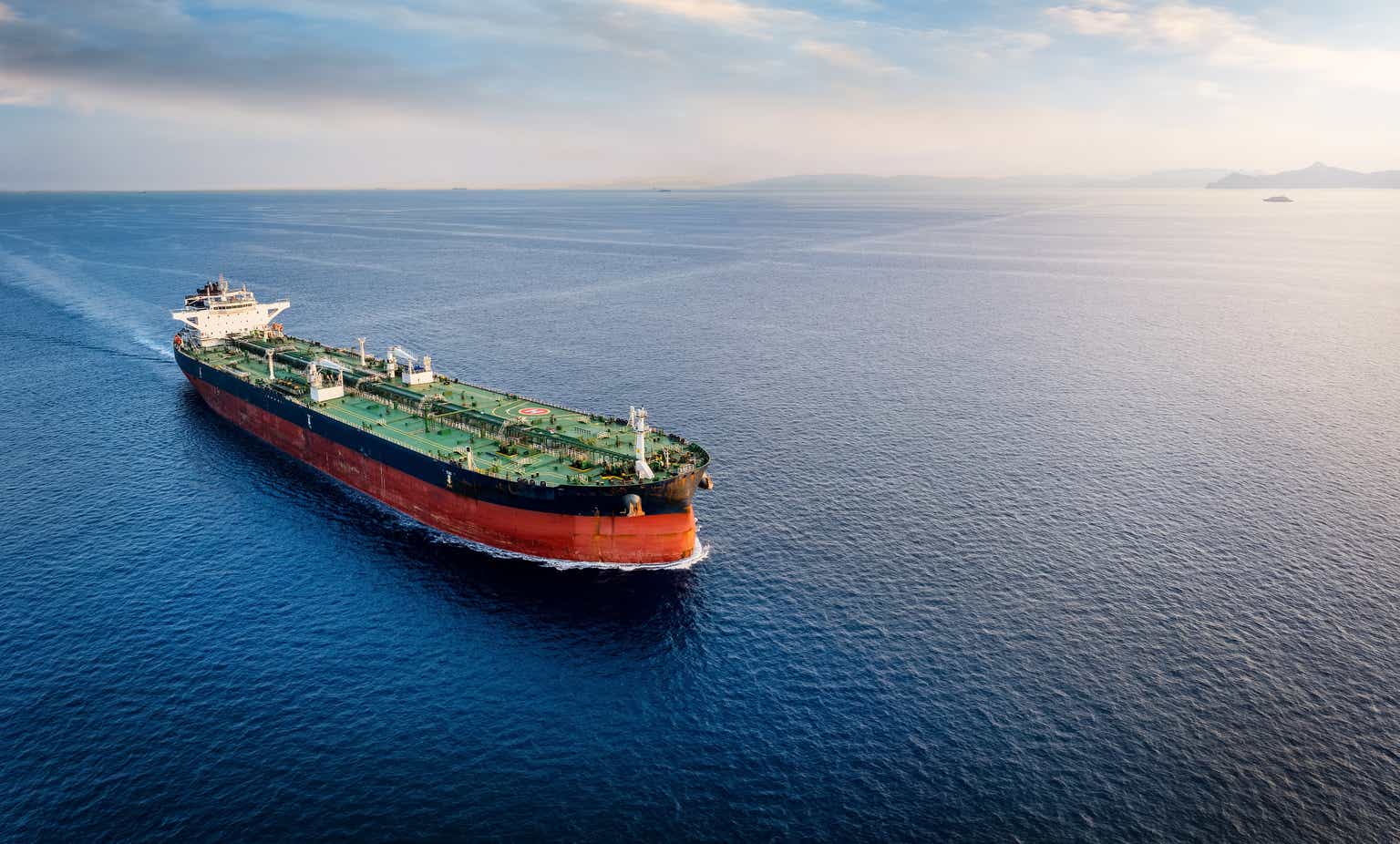 KNOT Offshore Partners: Good Quarter But No Catalysts - Hold