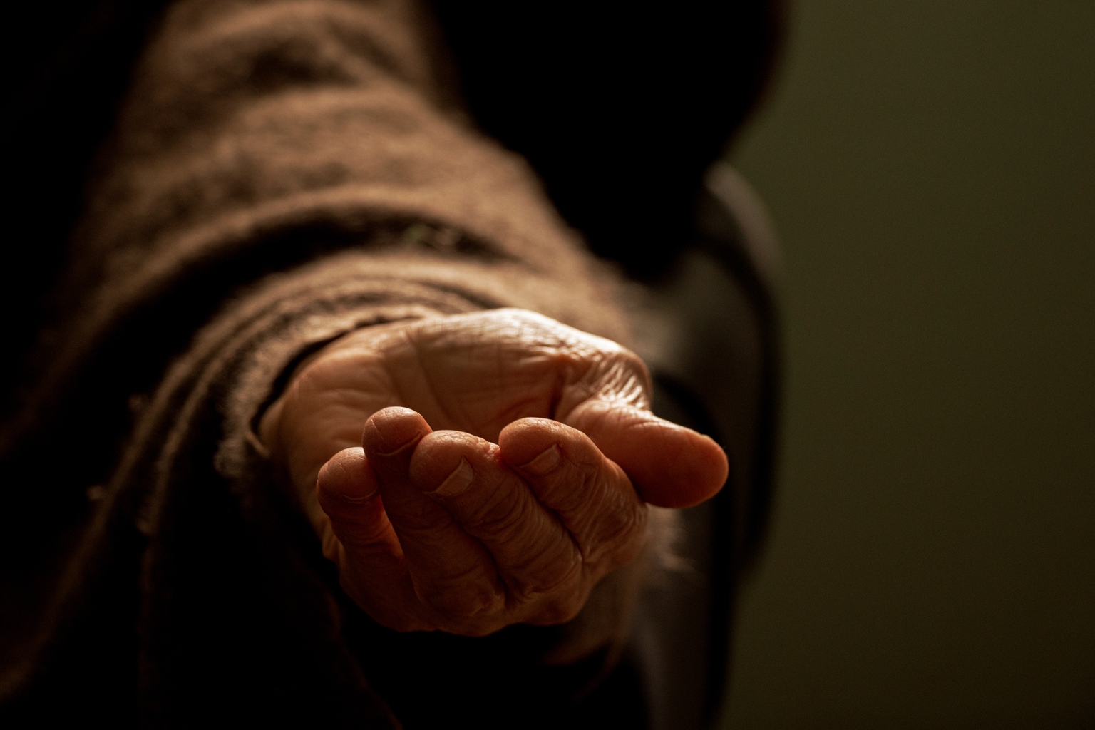 National Healthcare Properties: Out Of The Shadows And Into The Light Of Senior Housing