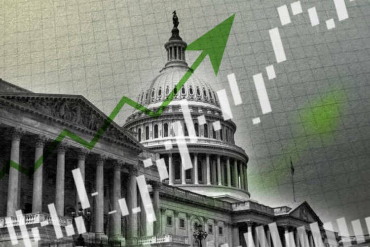 Capitalism and Economic Prosperity