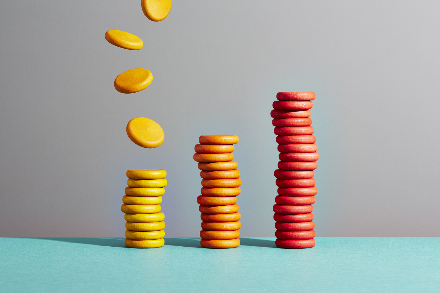 seekingalpha.com - Fred Alger Management - Alger SICAV - Alger Dynamic Opportunities Fund Q4 2025 Commentary