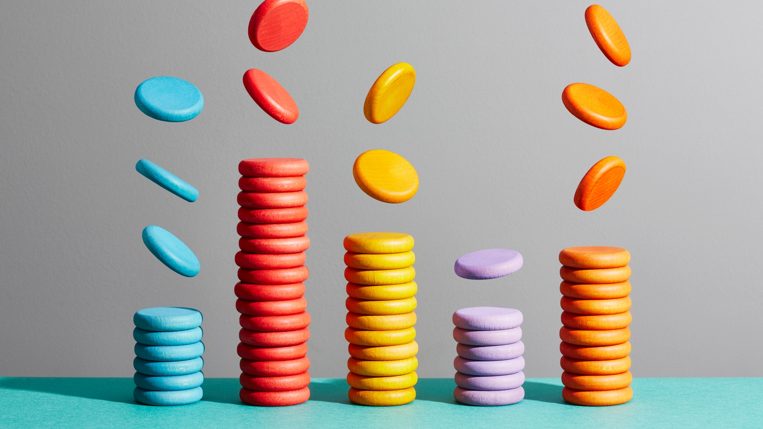 Value Investing And Benjamin Graham | Seeking Alpha