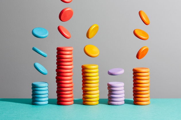Anthropic Seeks $30B at $900B Valuation