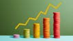 4 stocks to watch on Tuesday: CRCL, FDX, UBER, CCL article thumbnail