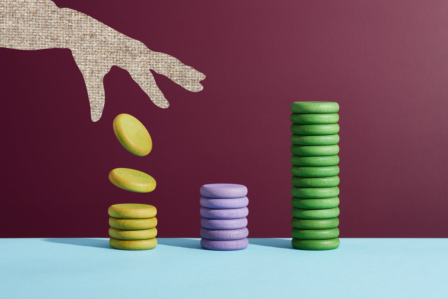 seekingalpha.com - ClearBridge Investments - ClearBridge Select Strategy Q1 2026 Commentary