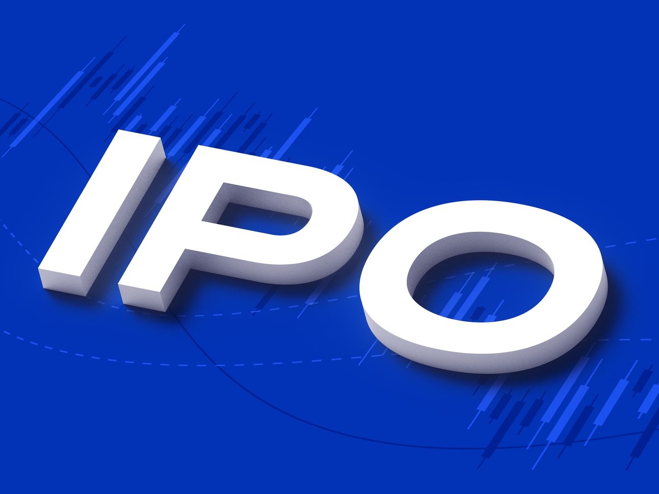 Bullish says it arranged to receive $1.15B of IPO proceeds in stablecoins  (BLSH:NYSE) | Seeking Alpha