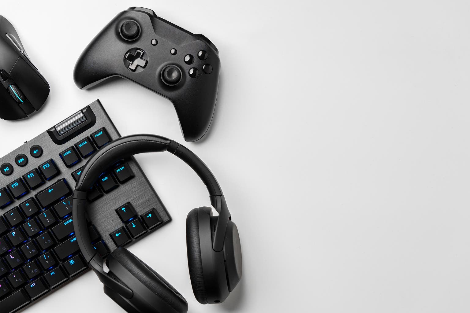 Turtle Beach Stock: Worries Provide A Buying Opportunity (NASDAQ:TBCH)