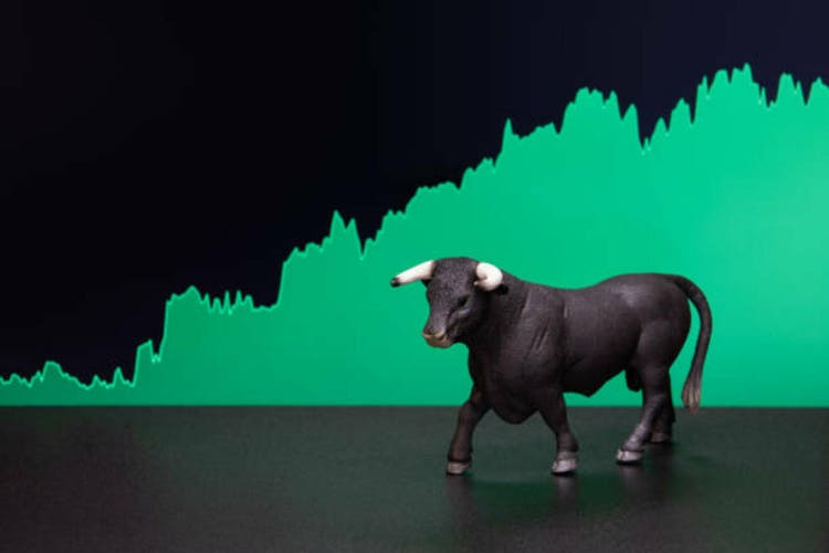 Nasdaq Composite hits record high; See Nasdaq-100's 10 best and worst YTD performers
